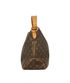 Louis Vuitton Monogram Delightful PM, bottom view